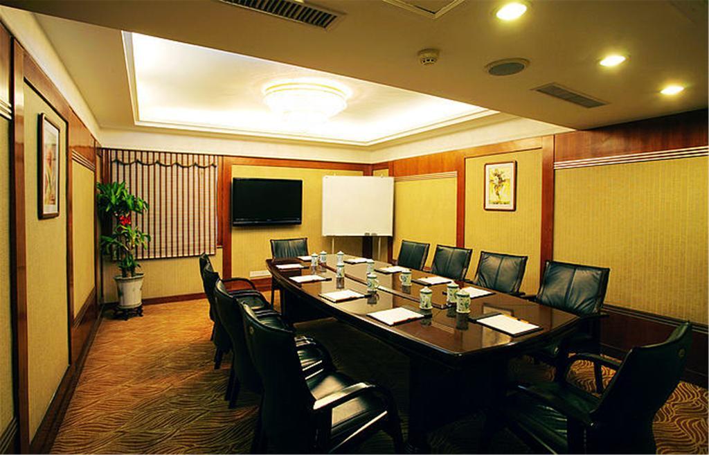 Sunshine Holiday Hotel Fuzhou Fuzhou  Zewnętrze zdjęcie